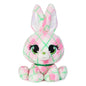 P.Lushes Pets - Resort Collection: Kennedy Karrats
