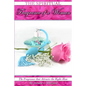 The Spiritual Fragrance of A Woman - Paperback