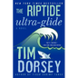 The Riptide Ultra-Glide - Paperback