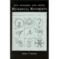 507 Mechanical Movements: Mechanisms and Devices - Paperback