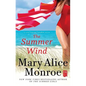 The Summer Wind - Paperback