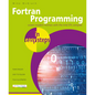 FORTRAN Programming in Easy Steps - Paperback