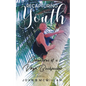 Recapturing Youth - Paperback