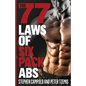 The 77 Laws of Six Pack Abs - Paperback