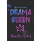 Drama Queen: Special Edition - Paperback