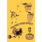Pied Piper Effect - Hardcover