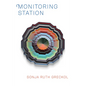 Monitoring Station - Paperback