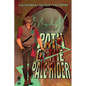 Path of the Pale Rider Vol. 1 - Paperback