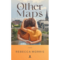Other Maps - Paperback