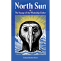 North Sun: Or, the Voyage of the Whaleship Esther - Paperback