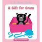 A Gift for Gram - Paperback