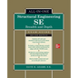 Structural Engineering Se All-In-One Exam Guide: Breadth and Depth, Second Edition (Pb) - Paperback