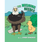 The Wishing Needle - Paperback
