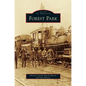 Forest Park - Hardcover