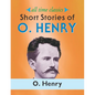 Short Stories of O. Henry - Paperback