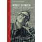 Thoreau's Microscope - Paperback