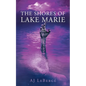 The Shores of Lake Marie - Paperback