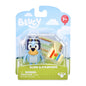 Bluey Story Starter Pack: Bluey and Xylophone