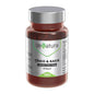 VeNatura Zinc & Copper Dietary Supplement - 60 Capsules, Vegan, Gluten-Free, Immune System Support