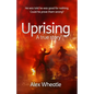 Uprising: A True Story: As Portrayed on SMALL AXE, A Collection of Five Films - Paperback