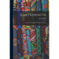 Jomo Kenyatta: Towards Truth About "The Light of Kenya" - Paperback