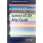 Science of Life After Death - Paperback