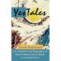 YesTales: An Unauthorized Biography of Rock's Most Cosmic Band, in Limerick Form - Paperback