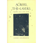 Across the Layers - Paperback