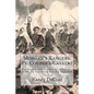 Morgan's Rangers: Pt. Coupee's Cavalry: The history and the men of Company I of the 1st Louisiana Cavalry Regiment - Paperback