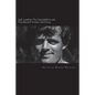 Jack London: The Unpublished and Uncollected Articles and Essays - Paperback
