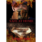 Safe at Home - Hardcover