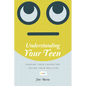 Understanding Your Teen: Shaping Their Character, Facing Their Realities - Paperback