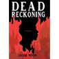 Dead Reckoning - Hardcover