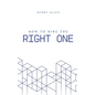 How to Hire the Right One - Paperback