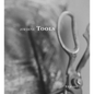 Jim Dine: Tools - Hardcover