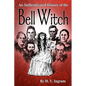 An Authenticated History Of The Bell Witch - Paperback