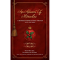 An Advent of Miracles: A Mother-Daughter Journey Through Love and Light - Paperback