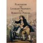Plagiarism and Literary Property in the Romantic Period - Hardcover