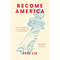 Become America: Civic Sermons on Love, Responsibility, and Democracy - Hardcover