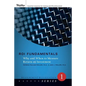 Roi Fundamentals: Why and When to Measure Return on Investment - Paperback
