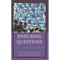 Enduring Questions: Using Jewish Children's Literature in Classrooms - Paperback