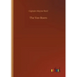 The Vee-Boers - Paperback