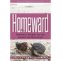 Homeward: Personal Stories on the Search for Belonging - Paperback