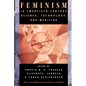 Feminism in Twentieth-Century Science, Technology, and Medicine - Paperback