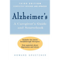Alzheimer's: A Caregiver's Guide and Sourcebook - Paperback