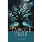 Tangle Tree - Hardcover
