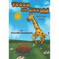 Tessa and Gerald: Best Friends Forever - Paperback