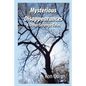 Mysterious Disappearances - Paperback