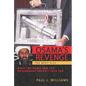 Osama's Revenge: The Next 9/11 What the Media and the Government Haven't Told You - Hardcover