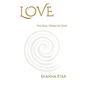 Love: The Real Word of God - Paperback